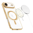 Electro MagSafe tok iPhone Air készülékhez