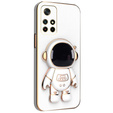 Telefontok a Xiaomi POCO M4 Pro 4G, Astronaut, fehér