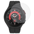 3x ERBORD hidrogél fólia Samsung Galaxy Watch 5 Pro 45mm