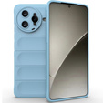 Telefontok a Xiaomi Poco F7 Ultra, Gaming Shockproof, kék