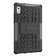 Telefontok a Lenovo Tab M9, Tire Armor, Tire Armor, fekete
