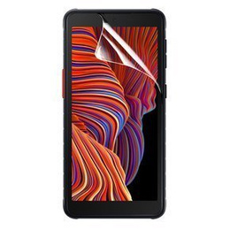 Hidrogél fólia Samsung Galaxy XCover 5