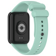 Szilikon pánt a Xiaomi Smart Band 8 Pro-hoz