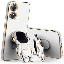 Telefontok a Oppo A17, Astronaut, fehér