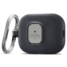 Spigen Nano Pop tok Apple AirPods Pro 3 készülékhez
