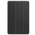 Tok Xiaomi Redmi Pad Pro / Xiaomi Poco Pad, Smartcase, fekete