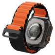 Spigen WBF1 szíj Apple Watch 8/9/10/11/SE/Ultra 1/2 (44/45/46/49 mm) készülékekhez
