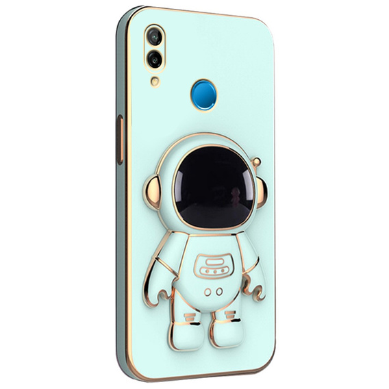 Telefontok a  Huawei P20 Lite, Astronaut, zöld