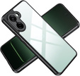 Telefontok a OnePlus Nord CE5, Fusion Hybrid, átlátszó