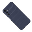 Telefontok a Samsung Galaxy A36, Gaming Shockproof, sötétkék