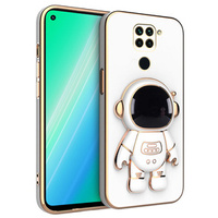 Telefontok a Xiaomi Redmi Note 9, Astronaut, fehér