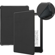 Tok Kindle Paperwhite 5 2021, Smartcase, kék