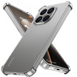 Dropproof tok a Xiaomi 15T számára