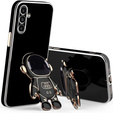 Telefontok a Samsung Galaxy A56 5G, Astronaut, fekete