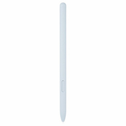 Stylus a Samsung Galaxy Tab S9 FE / S9 FE+, Stylus Pen, kék