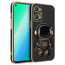 Telefontok a Realme GT Neo2, Astronaut, fekete