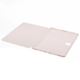 Tok OnePlus Pad 2, Smartcase, rózsaszín