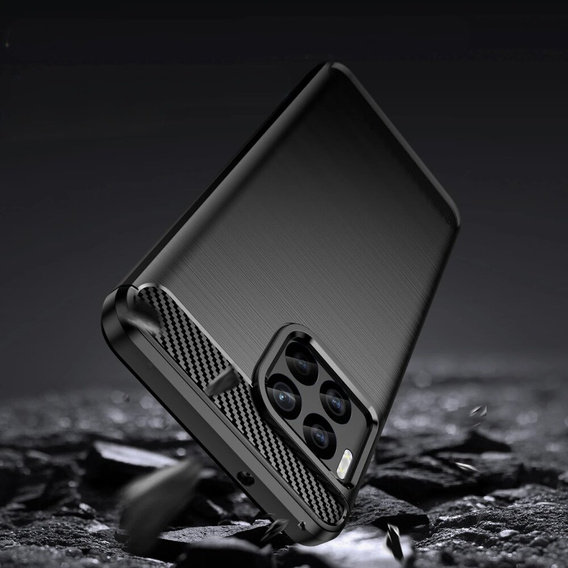 Telefontok a T Phone 2 Pro 5G, Carbon, fekete