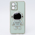 Telefontok a Motorola Moto G54 5G, Astronaut, menta