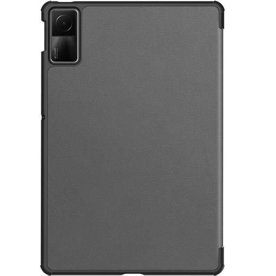 Tok Xiaomi Redmi Pad SE 11", Smartcase, szürke