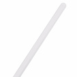Stylus a Samsung Galaxy Tab S9 Ultra / S9 / S9+, Stylus Pen, fehér öv