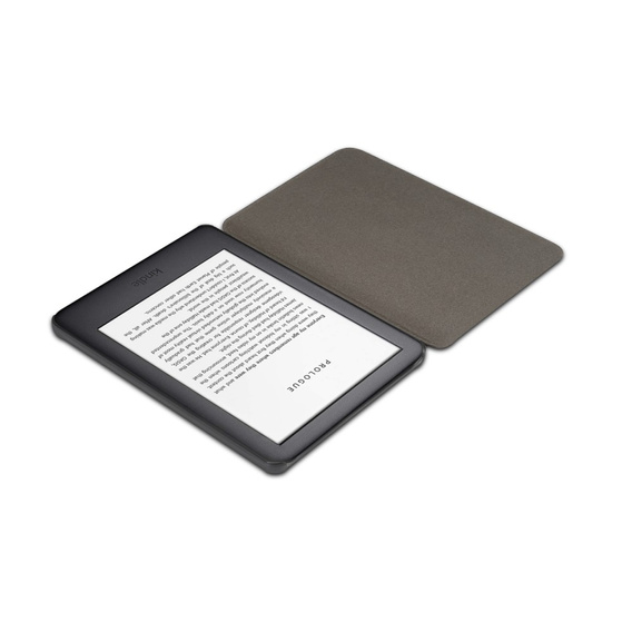 Tok Amazon Kindle Paperwhite V / 5 2021, Smartcase, Tree of Life