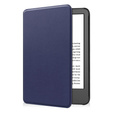 Tok Kindle 11, Smartcase, sötétkék