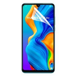 Hidrogél fólia Huawei P30 Lite
