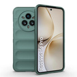 Telefontok a Realme 14 Pro 5G, Gaming Shockproof, zöld