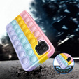 Push Bubble Pop It tok a Samsung Galaxy A12 / M12 / A12 2021 készülékhez