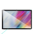Edzett üveg a Samsung Galaxy Tab A9+ készülékhez