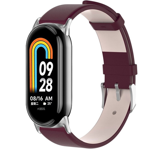 Pánt a Xiaomi Smart Band 10 / 9 / 8 készülékhez