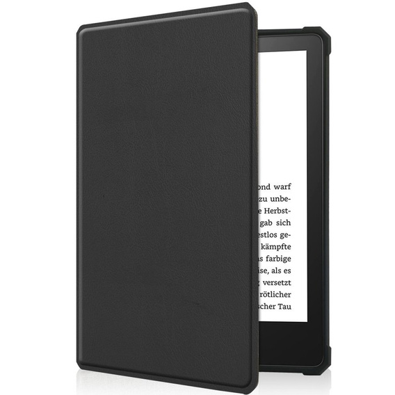 Tok Kindle Paperwhite 5 2021, Smartcase, kék