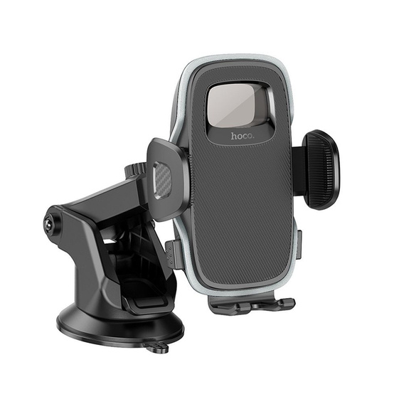 Hoco H15 autós tartó tapadókoronggal