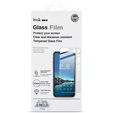 IMAK edzett üveg Samsung Galaxy A35 / A55 5G készülékhez