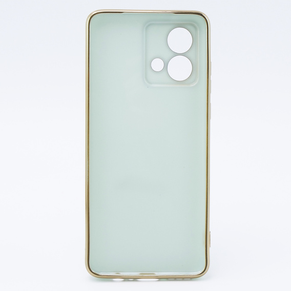 Telefontok a Motorola Moto G84 5G, Astronaut, menta