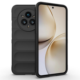 Telefontok a Realme 14 Pro+ 5G, Gaming Shockproof, fekete