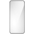 2x edzett üveg a Samsung Galaxy S22, ERBORD 3D teljes képernyő