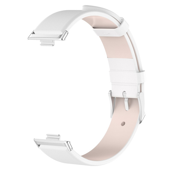Szilikon szíj a Huawei Watch Fit 4 / 4 Pro / 3 készülékhez