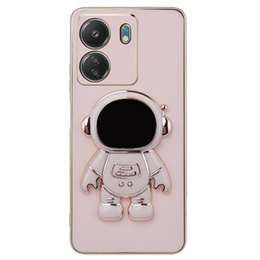 Telefontok a Xiaomi Redmi 13C / Poco C65, Astronaut, rózsaszín