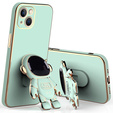 Telefontok a iPhone 13 Mini, Astronaut, menta