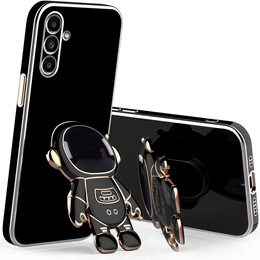Telefontok a Samsung Galaxy A56 5G, Astronaut, fekete