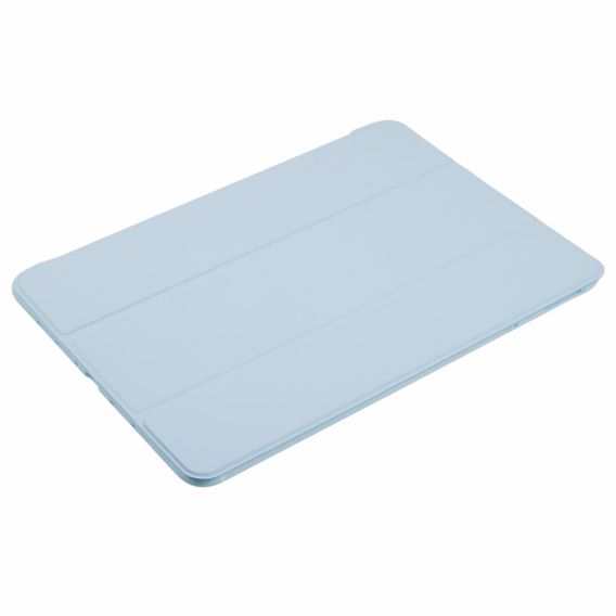 Tok OnePlus Pad 2, Smartcase, kék