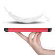 Tok Kindle 11, Smartcase, piros