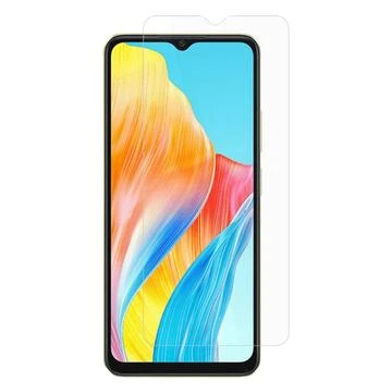 Tok Motorola Moto E13 készülékhez, Smart Magnet, piros + 9H üveg