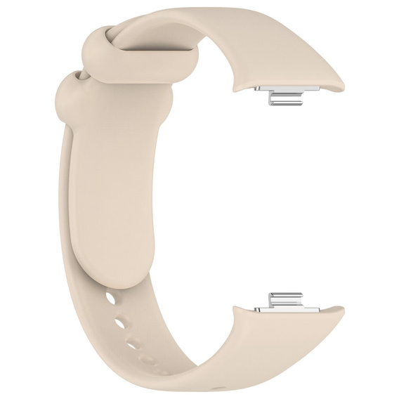 Szilikon pánt a Xiaomi Smart Band 8 Pro-hoz