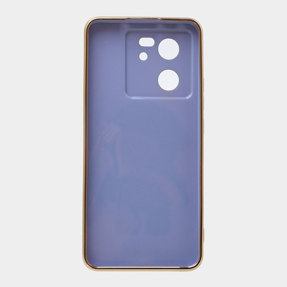 Telefontok a Xiaomi 13T / 13T Pro, Astronaut, kék