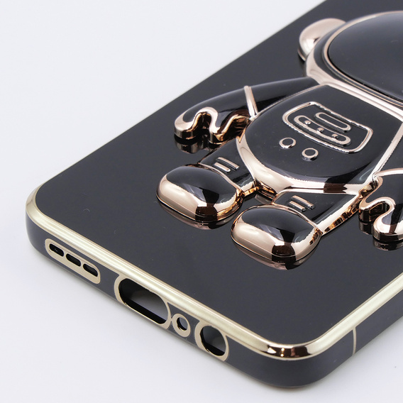 Telefontok a Motorola Moto G84 5G, Astronaut, fekete