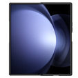 NILLKIN tok Samsung Galaxy Z Fold6 5G, Flex Pure, fekete