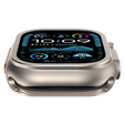 Védő boríték tok Apple Watch Ultra 3 / Ultra 2 / Ultra 49 mm-es órához